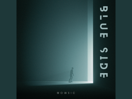 Blue Side
