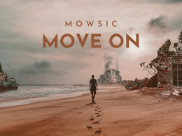 Move On